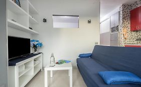 Estudio Bel Air